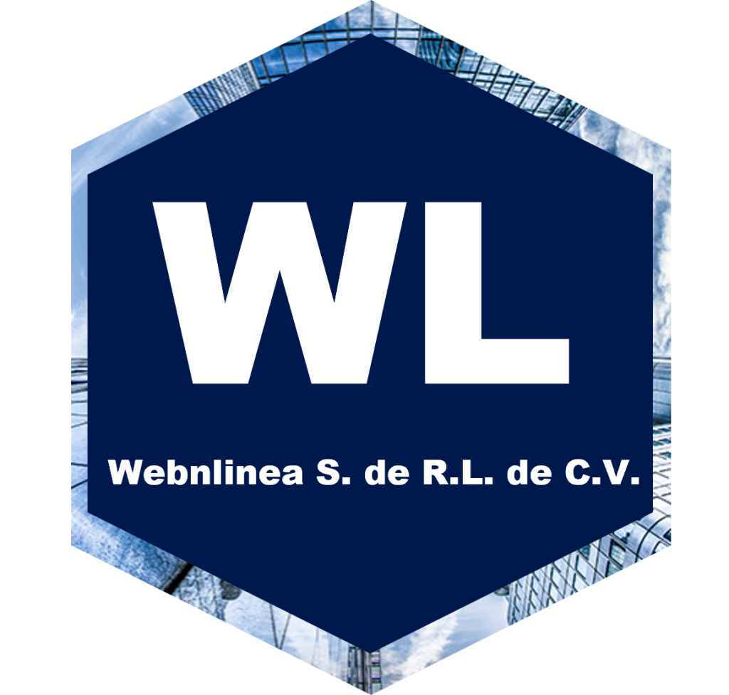 webnlinealogo